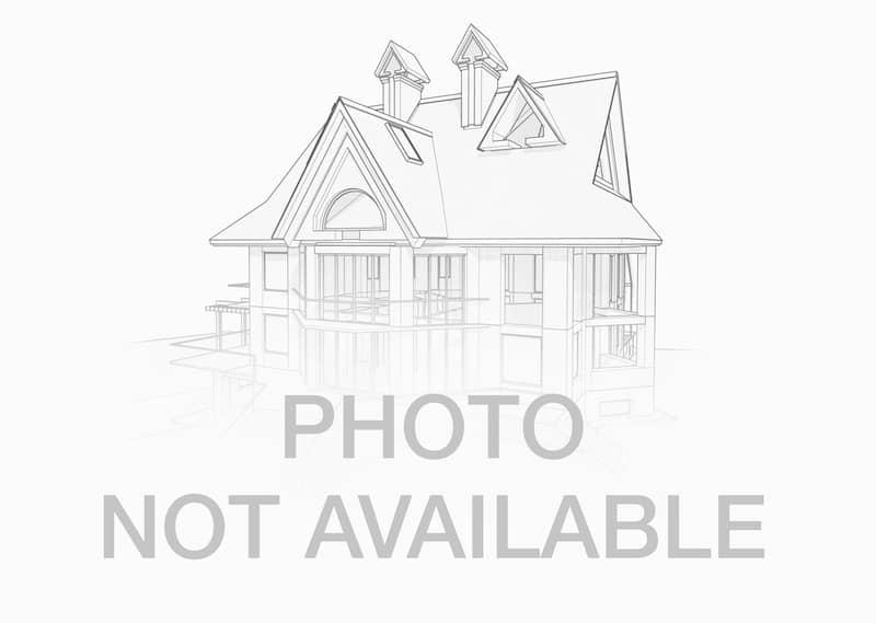 1271 NW 13th Street, Unit 361e, Boca Raton, FL 33486